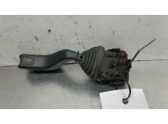 Recambio de mando limpia para opel calibra 2.0 referencia OEM IAM   13695 2