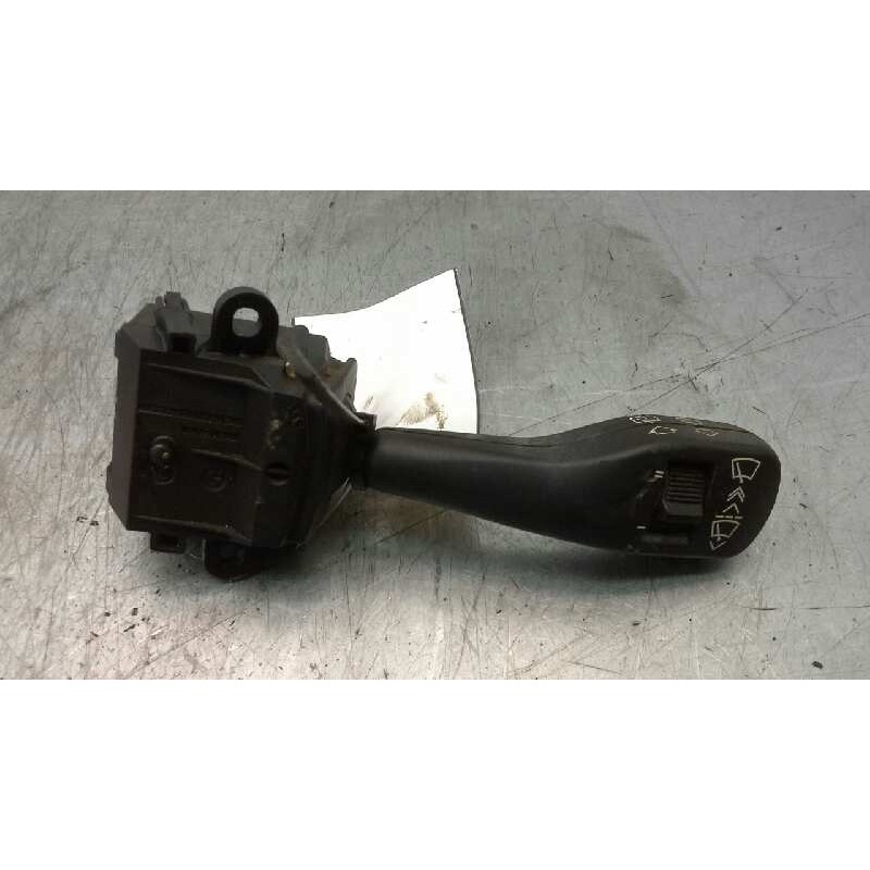 Recambio de mando limpia para bmw serie 3 compact (e46) 320td referencia OEM IAM 61318363669  