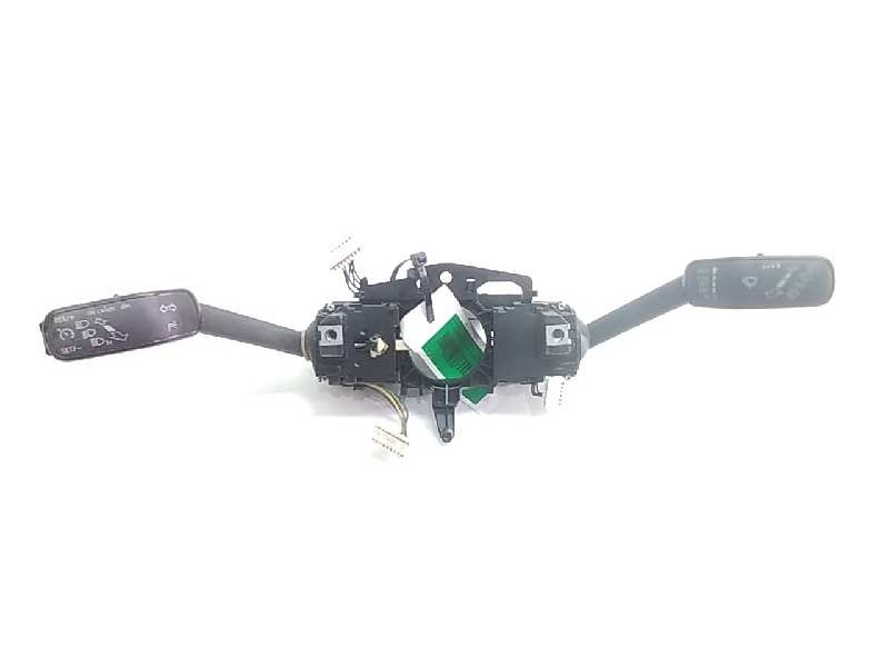 Recambio de mando limpia para seat leon st (5f8) reference referencia OEM IAM 5Q0953507AC  