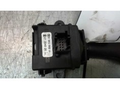 Recambio de mando limpia para bmw serie 3 compact (e46) 320td referencia OEM IAM 61318363669   2