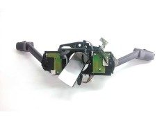 Recambio de mando limpia para seat leon st (5f8) reference referencia OEM IAM 5Q0953507AC   2