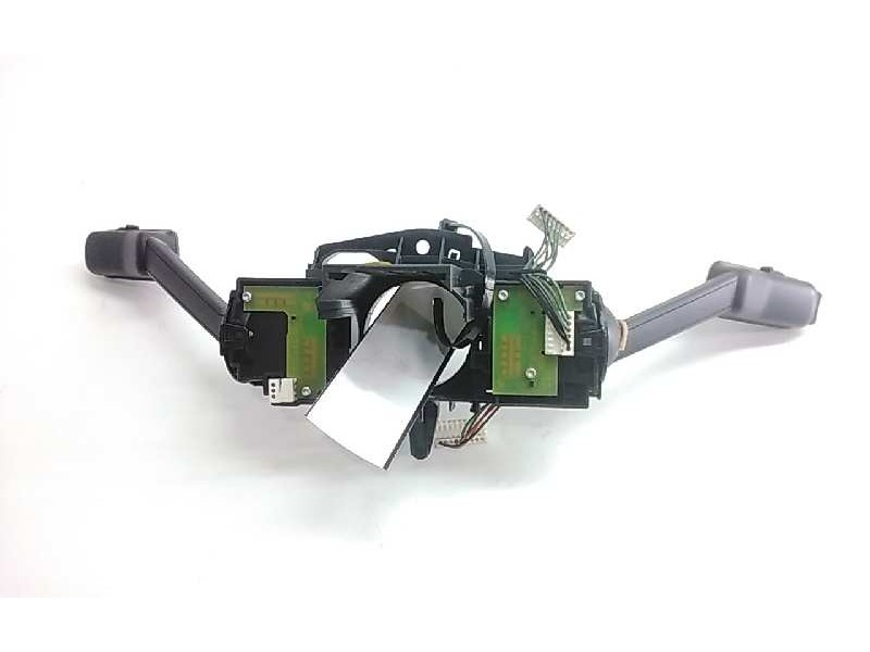 Recambio de mando limpia para seat leon st (5f8) reference referencia OEM IAM 5Q0953507AC  