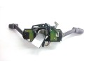 MANDO LIMPIA 5Q0953507AC 