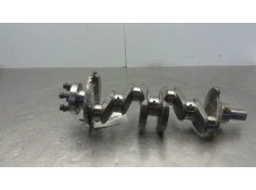 Recambio de cigueñal para nissan juke (f15) 1.6 16v referencia OEM IAM ED80H  
