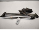 MOTOR LIMPIA DELANTERO 13697