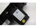 MANDO LIMPIA 5Q0953507AC 
