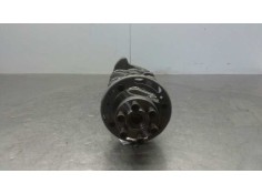 Recambio de cigueñal para nissan juke (f15) 1.6 16v referencia OEM IAM ED80H   2
