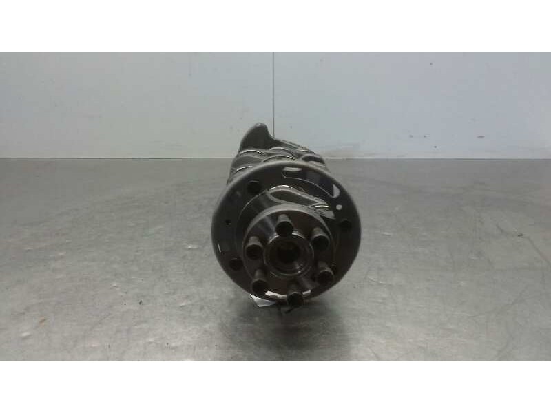 Recambio de cigueñal para nissan juke (f15) 1.6 16v referencia OEM IAM ED80H  