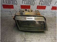 Recambio de faro derecho para audi a4 berlina (b5) 1.8 t referencia OEM IAM   