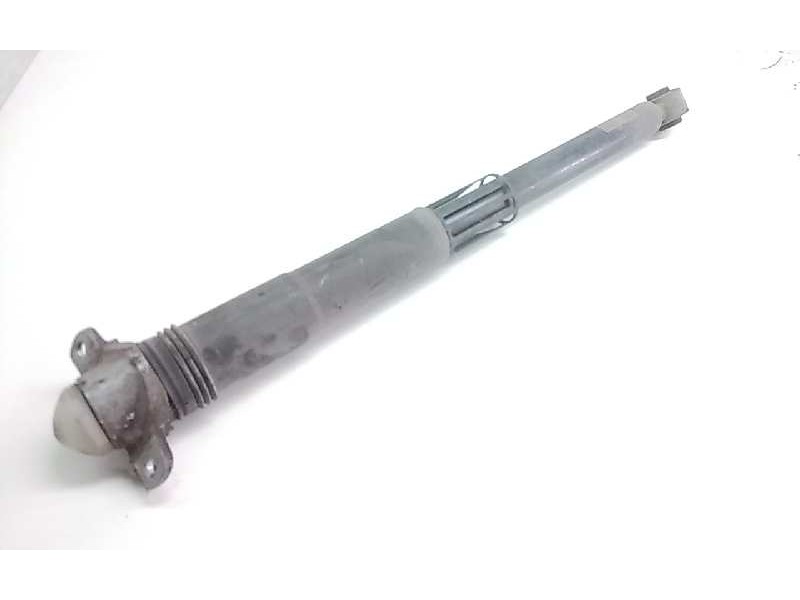 Recambio de amortiguador trasero derecho para seat leon st (5f8) reference referencia OEM IAM 5Q0512013  