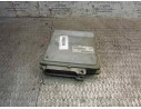 CENTRALITA MOTOR UCE 0261200780 197 