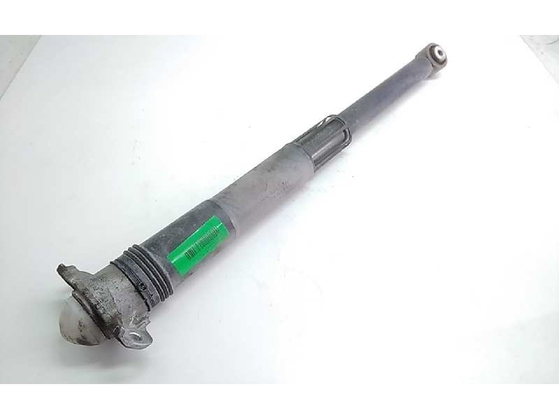 Recambio de amortiguador trasero izquierdo para seat leon st (5f8) reference referencia OEM IAM 5Q0512013  