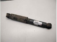 Recambio de amortiguador trasero para porsche 944 referencia OEM IAM   