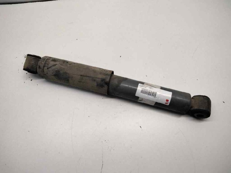 Recambio de amortiguador trasero para porsche 944 referencia OEM IAM   