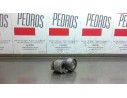 TENSOR CORREA AUXILIAR 