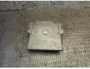 CENTRALITA MOTOR UCE 0261200780 197 