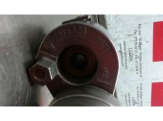 Recambio de tensor correa auxiliar para renault scenic ii 1.9 dci diesel referencia OEM IAM    2