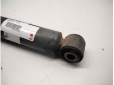 Recambio de amortiguador trasero para porsche 944 referencia OEM IAM    2