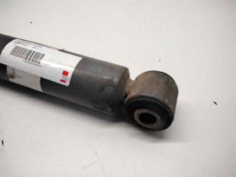 Recambio de amortiguador trasero para porsche 944 referencia OEM IAM   