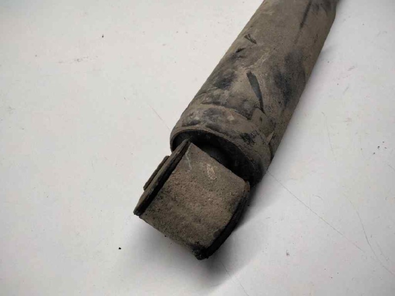 Recambio de amortiguador trasero para porsche 944 referencia OEM IAM   