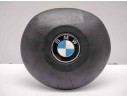Recambio de airbag delantero izquierdo para bmw serie 3 compact (e46) 320td referencia OEM IAM 33675789102T  