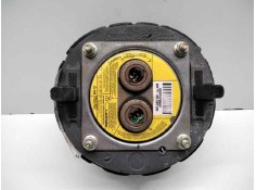 Recambio de airbag delantero izquierdo para bmw serie 3 compact (e46) 320td referencia OEM IAM 33675789102T   2