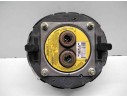 AIRBAG DELANTERO IZQUIERDO 33675789102T 