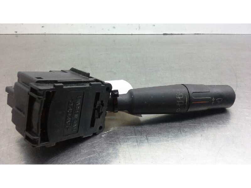 Recambio de mando limpia para peugeot 106 (s1) kid referencia OEM IAM   