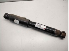 Recambio de amortiguador trasero para porsche 944 referencia OEM IAM   