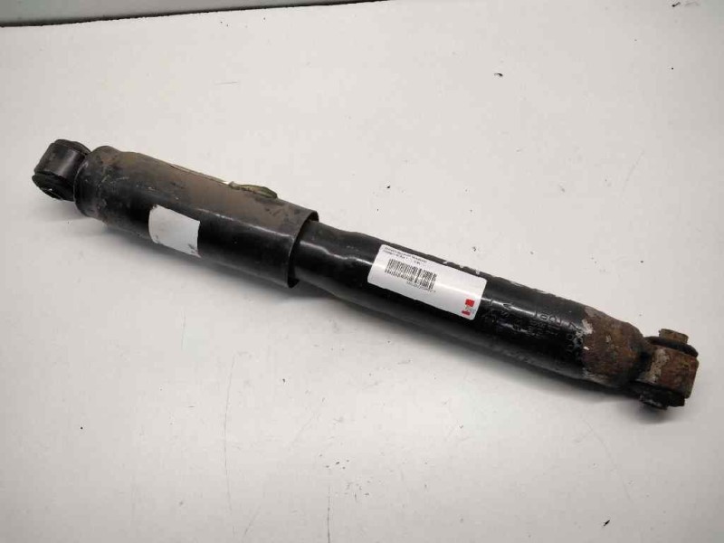 Recambio de amortiguador trasero para porsche 944 referencia OEM IAM   