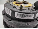AIRBAG DELANTERO IZQUIERDO 33675789102T 