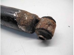 Recambio de amortiguador trasero para porsche 944 referencia OEM IAM    2