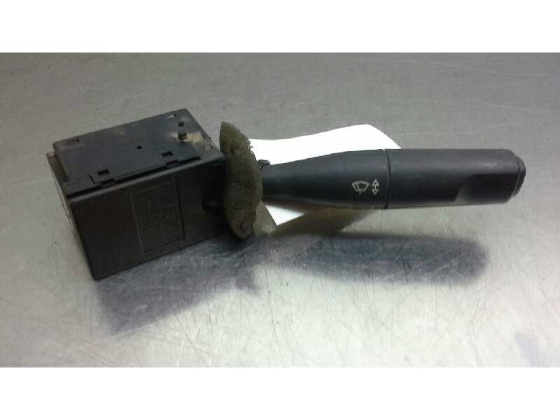 Recambio de mando limpia para citroen jumpy 2.0 hdi referencia OEM IAM   