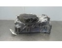 CARTER 12153910 