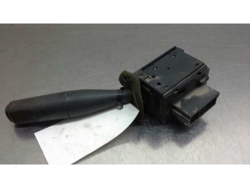 Recambio de mando limpia para citroen jumpy 2.0 hdi referencia OEM IAM   