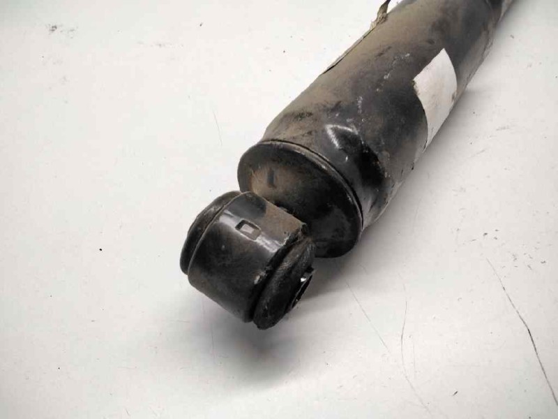 Recambio de amortiguador trasero para porsche 944 referencia OEM IAM   