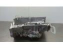 CARTER 12153910 