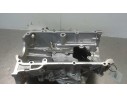 CARTER 12153910 