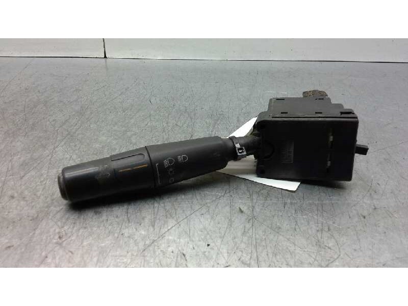 Recambio de mando luces para peugeot 106 (s1) kid referencia OEM IAM   