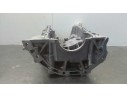 CARTER 12153910 