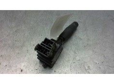Recambio de mando luces para peugeot 106 (s1) kid referencia OEM IAM    2