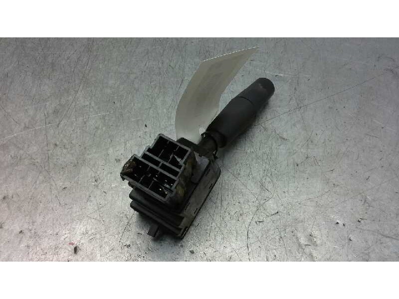 Recambio de mando luces para peugeot 106 (s1) kid referencia OEM IAM   