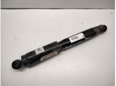 Recambio de amortiguador trasero para porsche 944 2.5 referencia OEM IAM   
