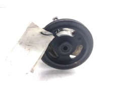 Recambio de bomba servodireccion para opel combo (corsa b) 1.7 diesel referencia OEM IAM    2