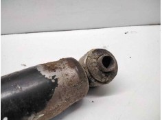 Recambio de amortiguador trasero para porsche 944 2.5 referencia OEM IAM    2