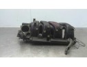 COLECTOR ADMISION 1007524 