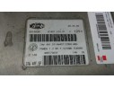 CENTRALITA MOTOR UCE 55196261 6160112401 4KRE7SS5F