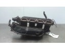 COLECTOR ADMISION 1007524 