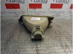 Recambio de faro derecho para peugeot 106 (s1) kid referencia OEM IAM    2