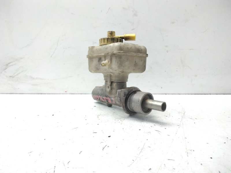 Recambio de bomba freno para audi a3 (8l) 1.9 tdi ambition referencia OEM IAM 21027099  